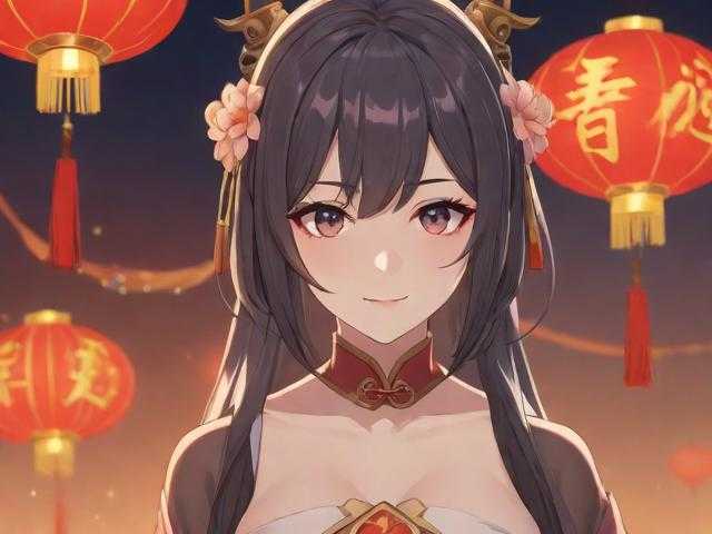 2025年春节网游市场观察报告