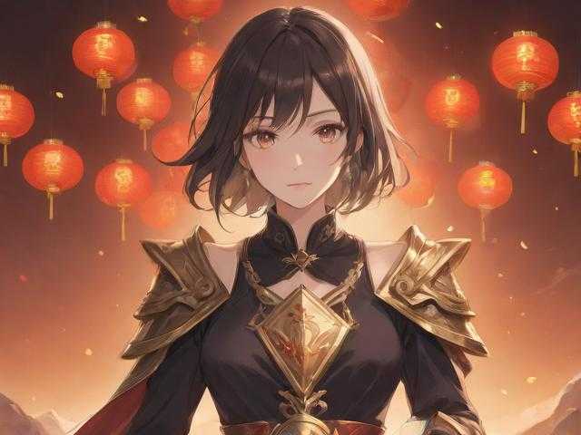 2025年春节网游成就全攻略 从长者拜访到称号挑战的完整指南