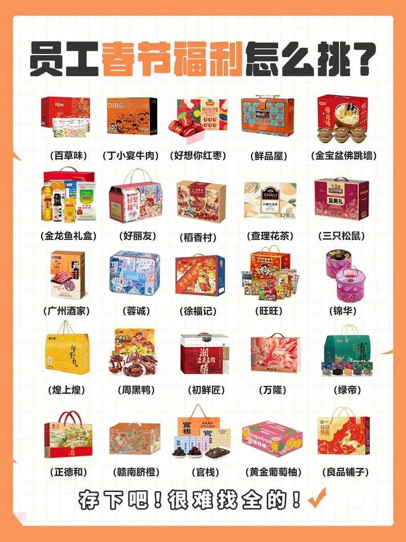 2025年春节网游福利全景图鉴 含数据对比