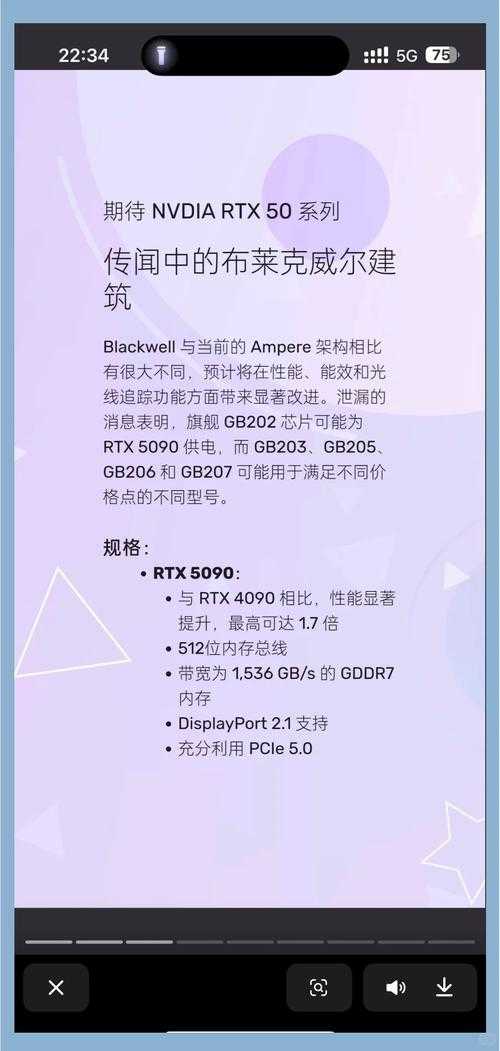 2025年显卡VBIOS更新全指南 技术宅的狂欢与普通玩家的