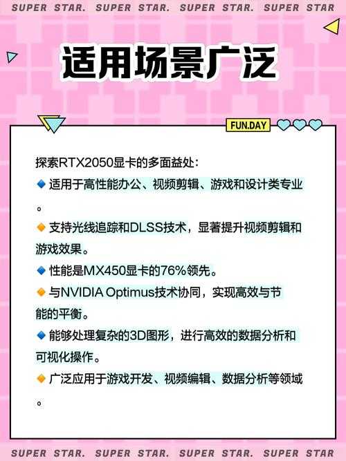 2025年显卡功耗与电费全解析 你的游戏设备真的那么费电吗