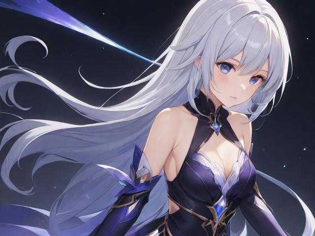 2025年晨星之舞技能全实战指南