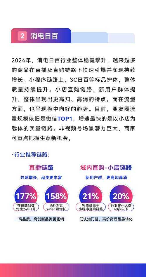 2025年普通人低成本推广产品的实战指南