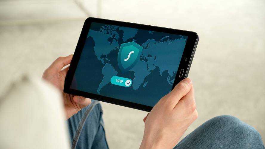 2025年普通人如何用ChatGPT高效写作 真实使用指南