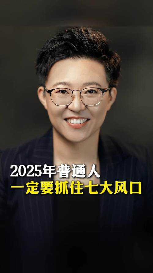 2025年普通人找图全攻略 手把手教你避开版权雷区