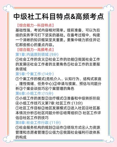 2025年普通人找资料全攻略 从学生党到职场人的避坑指南