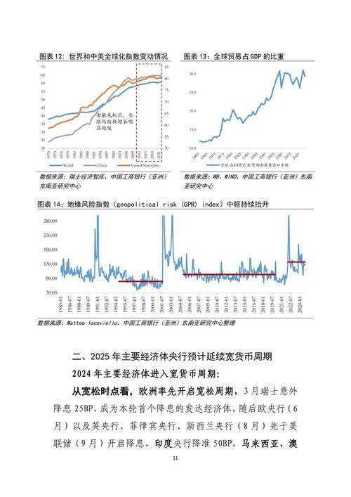 2025年普通人投资实战指南 7个真实案例验证的财富增长路径