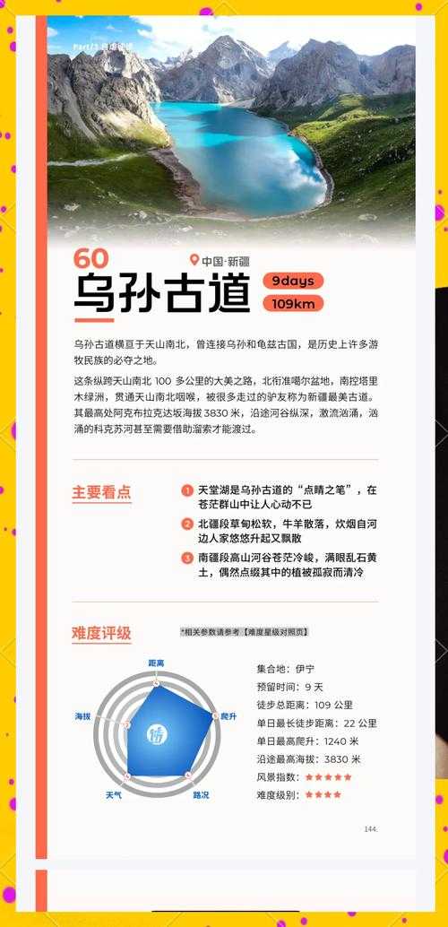 2025年普通人探索世界的实用指南 从生活场景到兴趣拓展