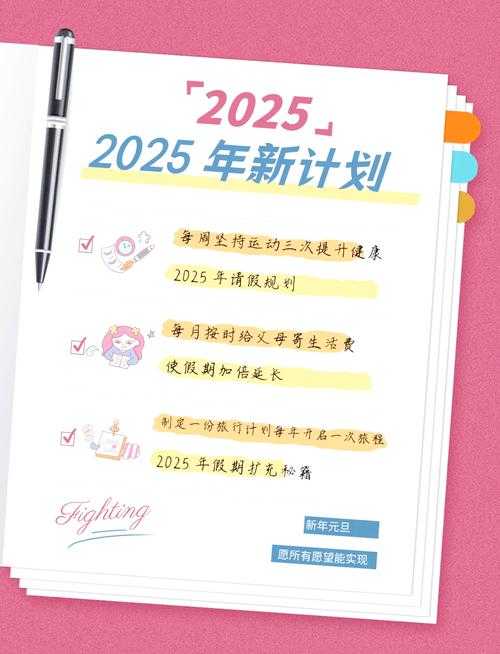 2025年普通人理财实战指南 我的双轨制财富增长之路