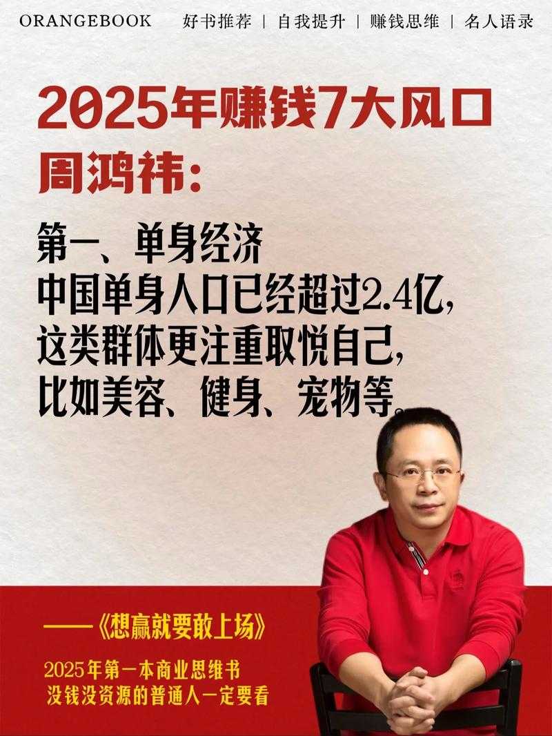 2025年普通人理财新选择 从 小白 到 小金主 的逆袭之路