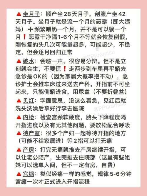 2025年普通人高效提问指南 菜场大妈到快递小哥都在用的沟通