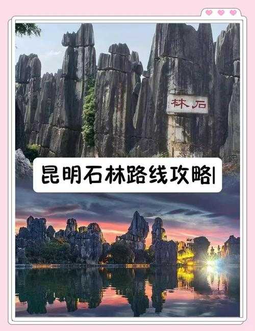 2025年景区运营实战指南 从石林到盈利的六重进阶