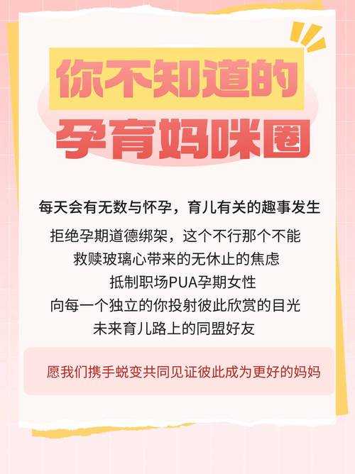 2025年晴天CF新手通关指南 从零到高手的实战经验