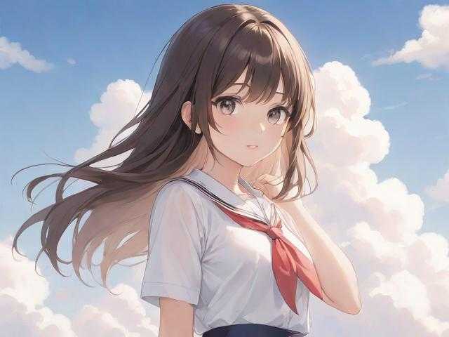2025年智联云网最新版下载全攻略