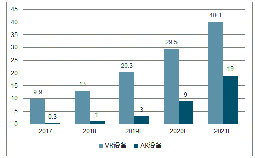 2025年智能书写工具对比测评 神笔马良的市场表现与用户反馈