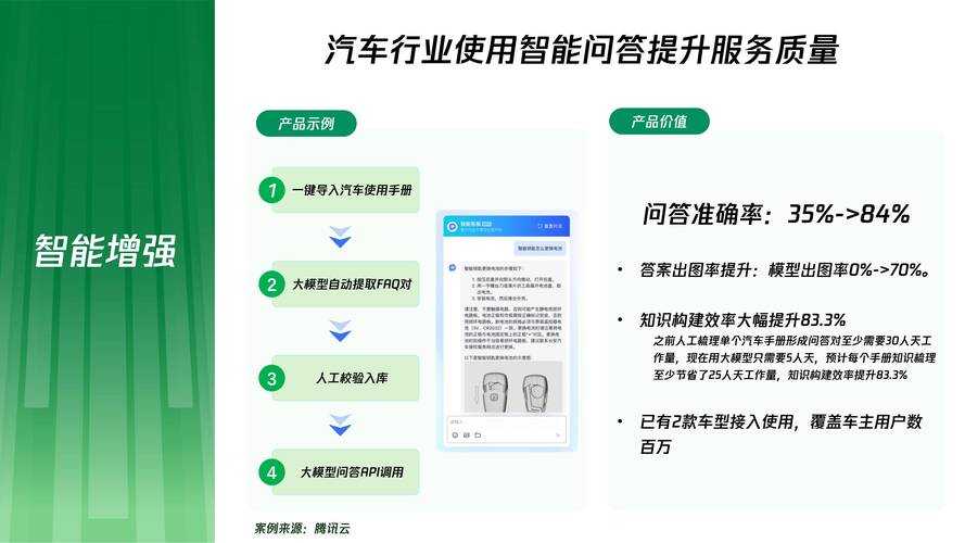 2025年智能出行工具实测 cpp扩展票务APP深度体验报告