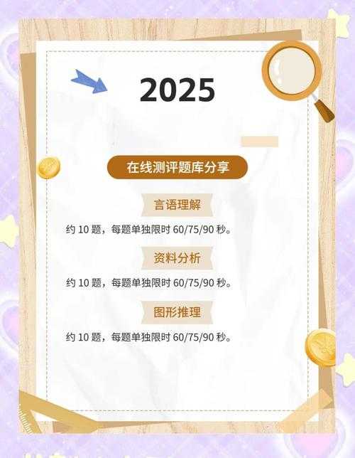 2025年智能出行工具对比测评 我的旅行助手实战体验