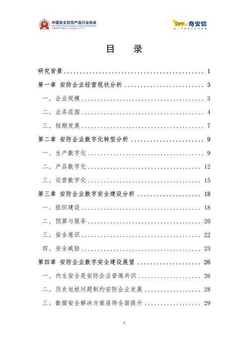 2025年智能安防装备使用体验报告