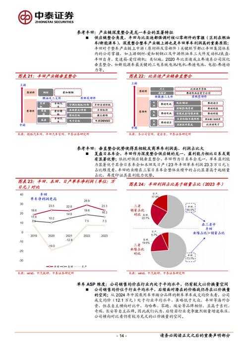 2025年智能定位服务深度实测报告 刷新定位功能为何成为出行