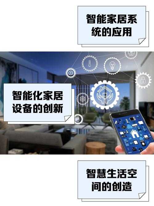 2025年智能家居控制神器实测 乐歌通碟的进阶使用指南