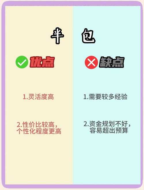 2025年智能家居选购全攻略 手把手教你避开消费陷阱