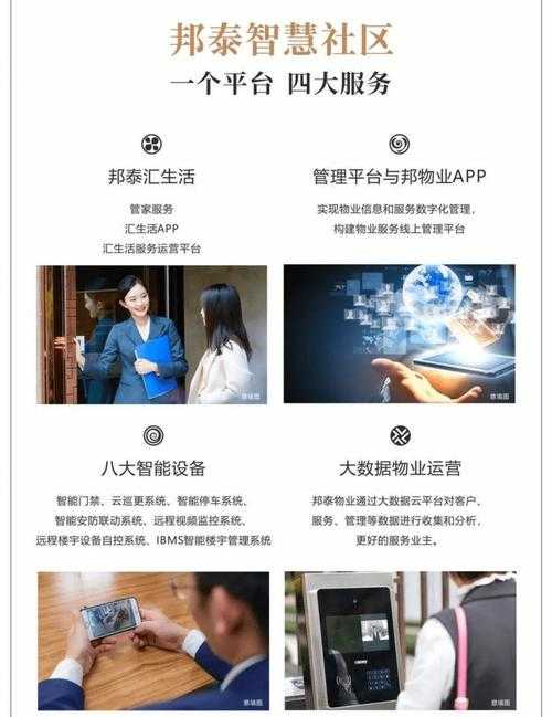 2025年智能工具测评 平权查询如何成为我的数字生活管家