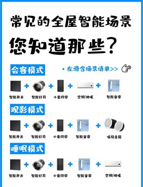 2025年智能应用商店使用体验全解析