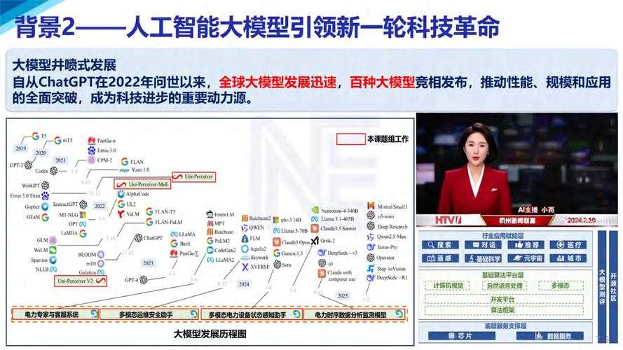 2025年智能应用生态使用体验全解析