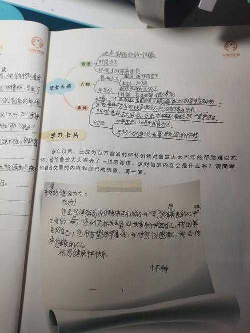 2025年智能成语学习工具观察手记