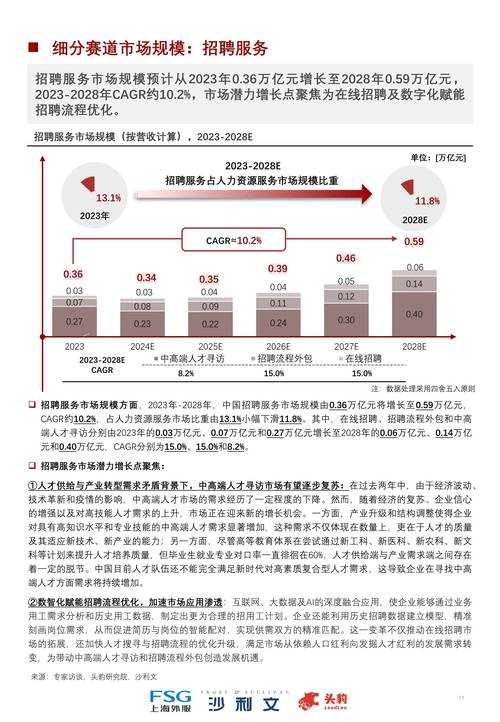 2025年智能手机AT版本深度体验报告