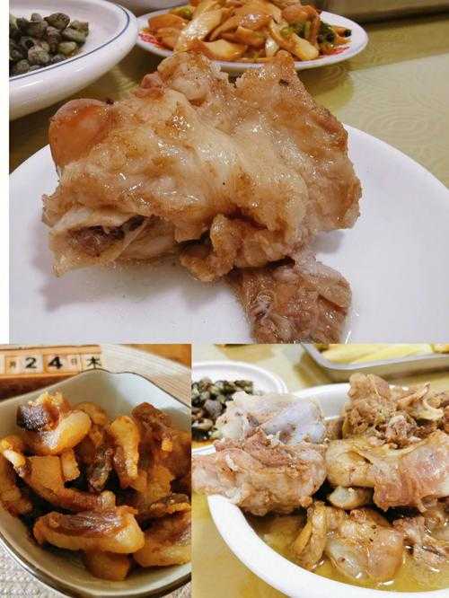 2025年智能手机市场生存图鉴 谁在吃肉谁在喝汤