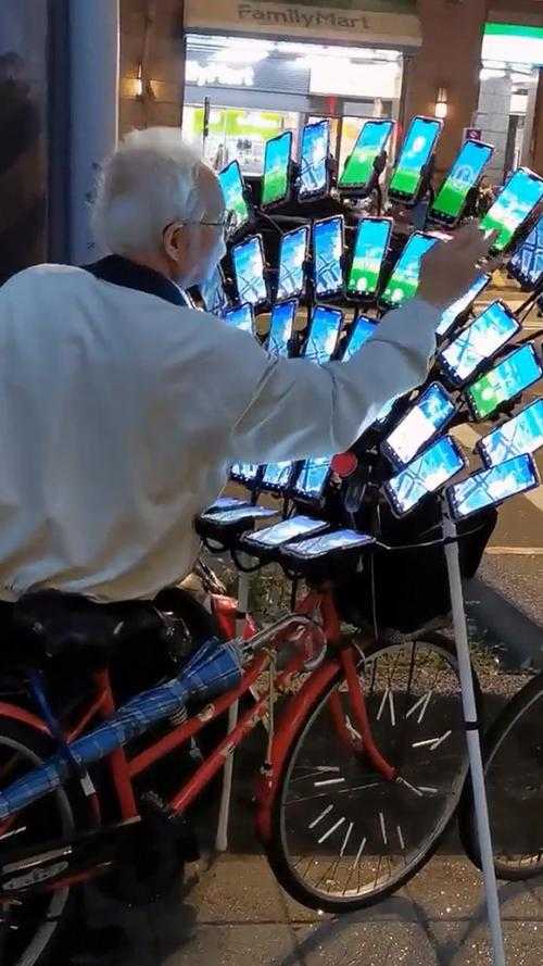 2025年智能手机选购全体验 从街头偶遇到家庭聚会