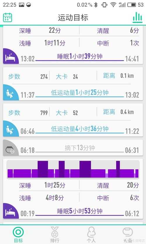 2025年智能手环充电全解析 唯乐Now2真实使用报告