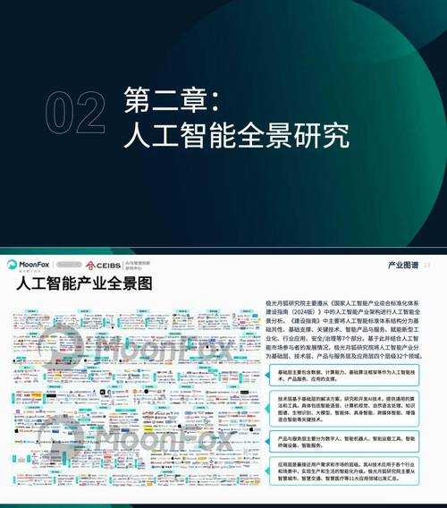2025年智能扫描工具发展全景报告