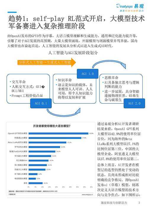 2025年智能扫描技术发展全景报告