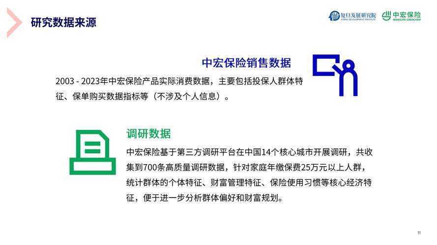 2025年智能投资助手深度测评 我的财富管理新伙伴