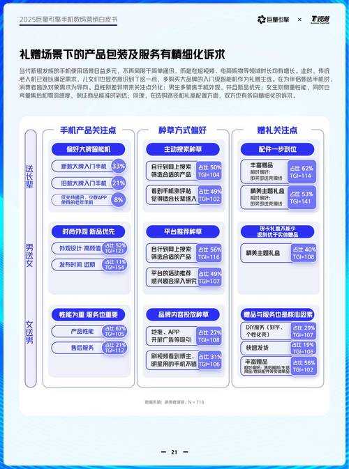 2025年智能投资工具体验全解析 从数据对比到实操指南