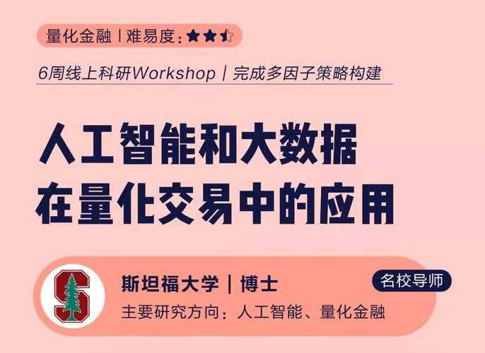 2025年智能投资工具实战测评 我的交易伴侣升级记
