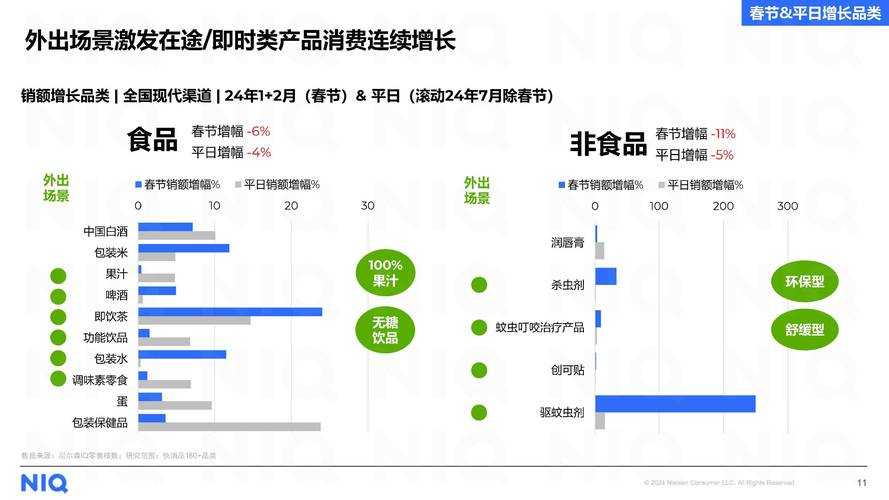 2025年智能消费时代商品挑选全攻略