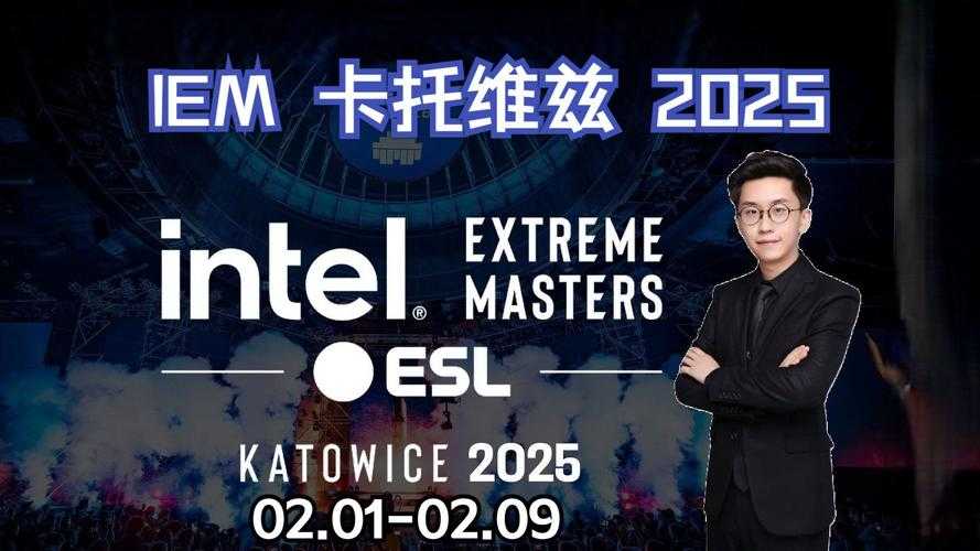 2025年智能生活新标配 卡托Cato如何重塑你的日常