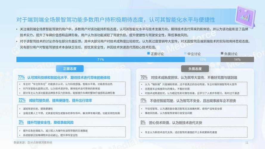 2025年智能生活服务全解析 你的全能伙伴如何改变生活