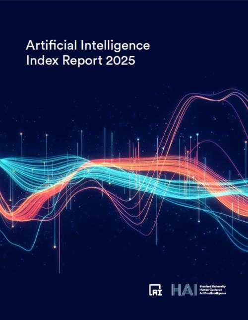 2025年智能生活革命 重新定义出行方式的六维定位神器