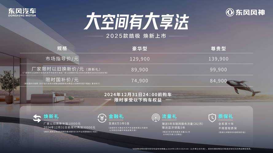 2025年智能硬件消费指南 极客船长真实体验全解析