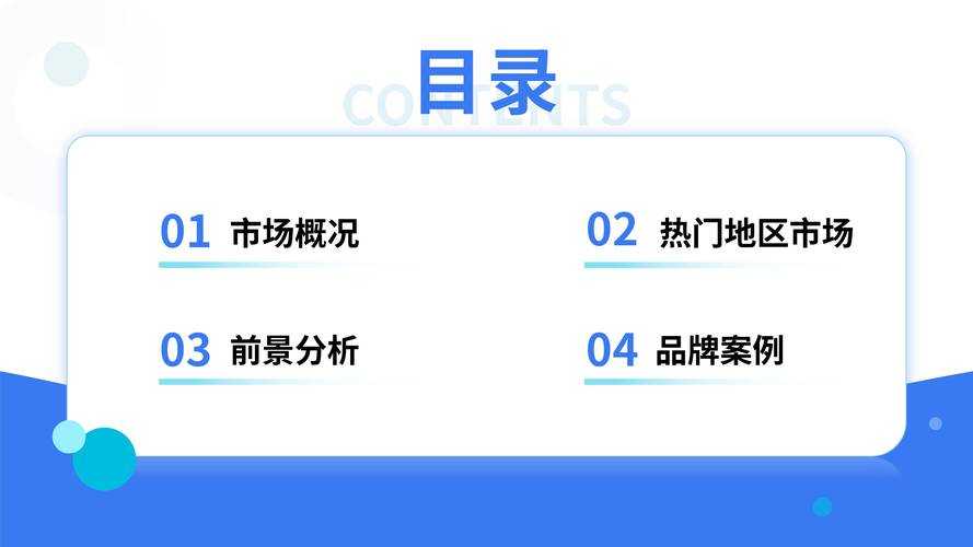 2025年智能穿戴购物全记录 从比价到真香现场