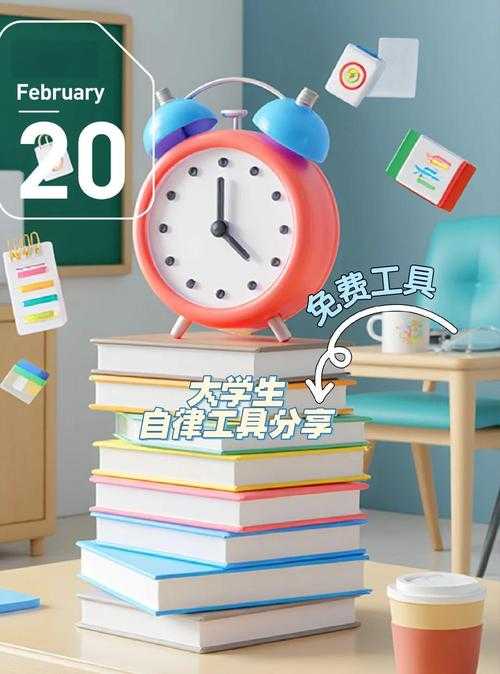 2025年智能答题软件横评 这三款工具让你学习效率翻倍