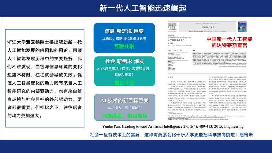2025年智能翻译系统的色彩策略与透明度优化实践