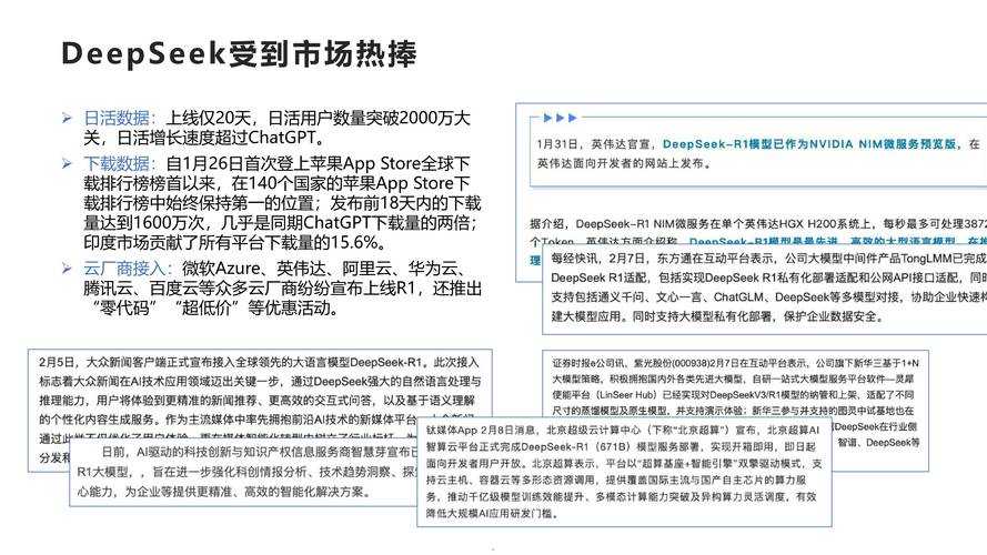 2025年智能设备定制服务深度体验报告