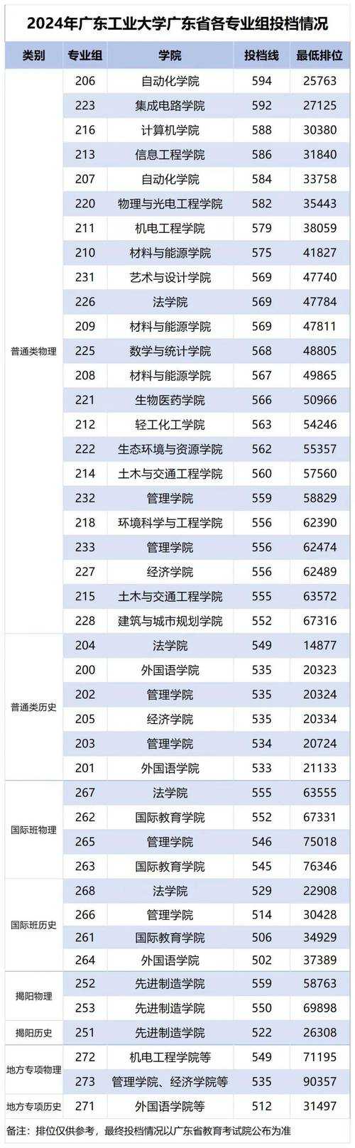 2025年智能设备消费全攻略 从维修到直播购物的实战指南