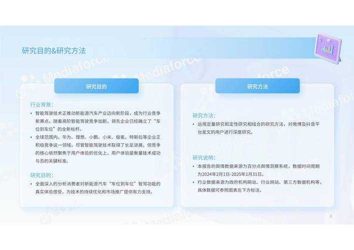 2025年智能驾驶系统深度体验报告 从安装到使用的全流程解析