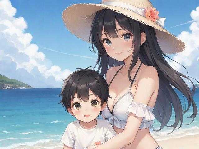 2025年暑假亲子游戏指南 8款高口碑游戏全解析